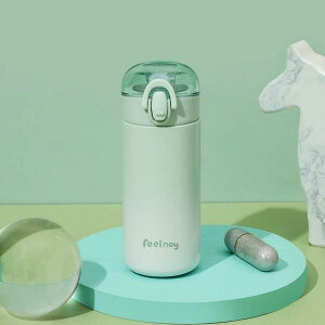  340ml/420ml  q l Xg[ ۗ ۉ ^fM  {g ^b` XeX Wt Rh~ ʋ ʊw