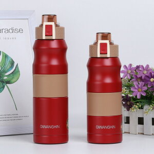   ۉ ۗ @r IV ^u[ XeX ʋ ʊw e ^ {g Rh~ OL ItBX R[q[Jbv