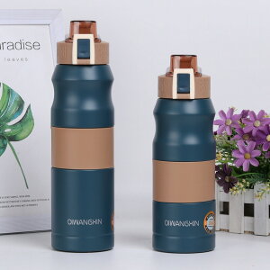   ۉ ۗ @r IV ^u[ XeX ʋ ʊw e ^ {g Rh~ OL ItBX R[q[Jbv