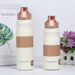   ۉ ۗ @r IV ^u[ XeX ʋ ʊw e ^ {g Rh~ OL ItBX R[q[Jbv