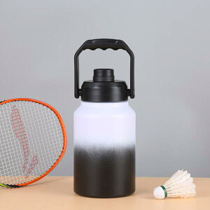 アイスコンテナ 2L ウォータージャグ 小型 キャンプ用 氷入れ 水筒 タンク 保冷 大容量 真空断熱 広口 アイスペール キャンプ 持ち運び BBQ