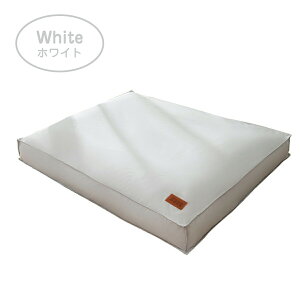 ybg xbh h NbV 傫 78×59cm \ ybgxbh ӂӂ Ck lR  L pet-bed-04