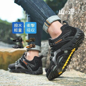 gbLOV[Y oRC Y AEghA ^C EH[LO Ȃ ₷ X|[cV[Y nCLO V[Y ʋC K