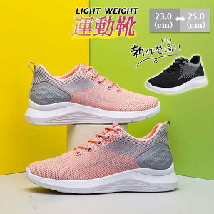 Xj[J[ fB[X V[Y X|[c y  L EH[LO jO Ȃ W ʋ ʋC NbV C ̓