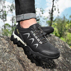 oRC Y H ϖՐ g gbLOV[Y AEghAV[Y nCLOV[Y amC Ro EH[LOV[Y [XAbv y