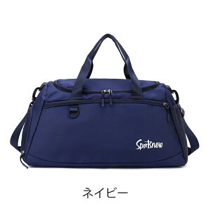 {XgobO sJo sobO L[IobO gxobO fB[X Y W St X|[c Cws e V[Y[