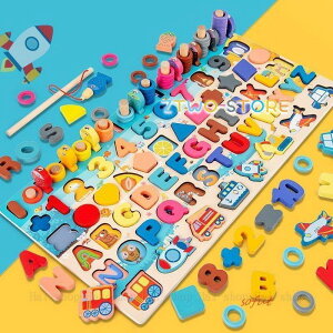 ςݖ 1 m  av[g xr[ ؂̂ v[g Ԃ ؐ ݂ 2 mߋ 0 3 a  1