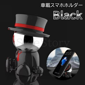 X}zz_[  gуz_[ ԍ 킢 }Olbg  J[pi ֗ObY ԗpX}zz_[  }Olbgz_[ X}zu