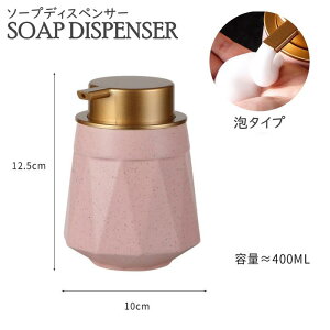 \[vfBXyT[ A  \[v{g  nh\[v fBXyT[ lߑւ e {g Sx Hp Vv _ k i`