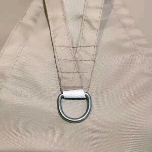 悯VF[h TVF[h  VF[h x_  2m×3m 3×4m 3×5m 4×5mh  ^ 悯  UVJbg J悯 