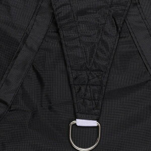 悯VF[h TVF[h  VF[h x_  2m×3m 3×4m 3×5m 4×5mh  ^ 悯  UVJbg J悯 