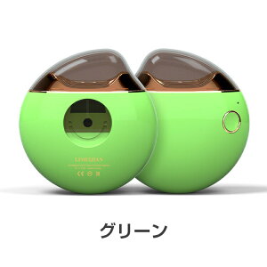 ܖ qp dܐ؂ ܐ؂  cL ܂₷ ܃PA ]n USB[d ] [ܖh~ yʐ݌v É Ԃ SS