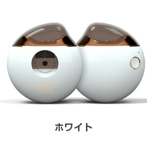 yX[p[SALEzܖ qp dܐ؂ ܐ؂  cL ܂₷ ܃PA ]n USB[d ] [ܖh~ yʐ݌v É Ԃ SS