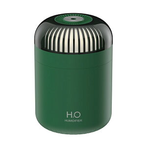 yX[p[SALEz g 500ml 2W ȃGl  @  ȒP C@ ItBX ƒp  Ԋu É  LEDCgԐڏƖ