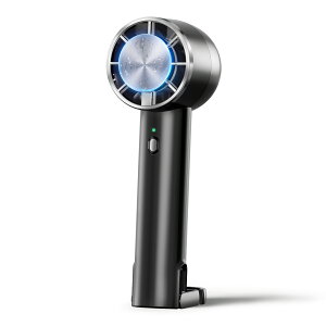 nfBt@ -26uԗp pv[g @ nfB@ 莝@ ~j@ gѐ@  USB[d 3iKʒ