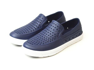 Xb| Y T{T_ T_ jZbNX fB[X LbY Xj[J[ AEghAV[Y JWAV[Y NbO C  y ʋC