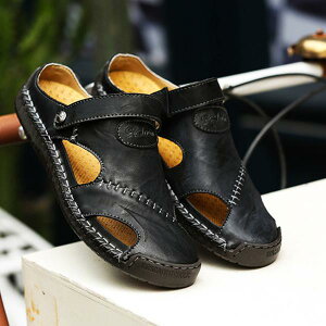 T_ Y   T_Xbp PU|U[V[Y C amp SnQvT_  2WAYAEghA ʋC[}OfBG[^[