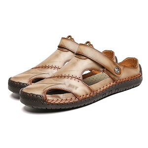 T_ Y   T_Xbp PU|U[V[Y C amp SnQvT_  2WAYAEghA ʋC[}OfBG[^[