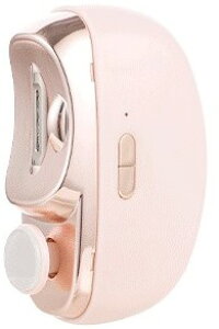 電動 爪切り 電動つめ削り 足の爪 2in1 角質ケア 爪やすり LEDライト付き 爪研ぎ 足爪用 赤ちゃん 介護用 高齢者 足用 子供