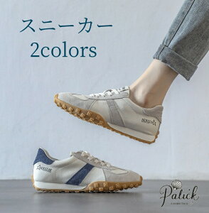 Xj[J[ fB[X  C [Jbg jOV[Y WMO g[jO _炩