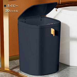 S~ J 20L Ic  ݔ L S~ X ZT[ ^b` [{bNX Lb` _Xg{bNX Tj^[{bNX  