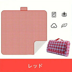 W[V[g 傫   5`6l Ԍ  ^ h AEghA  q sNjbN `FbN V[g BBQ Ԍ sNjbN C ċx