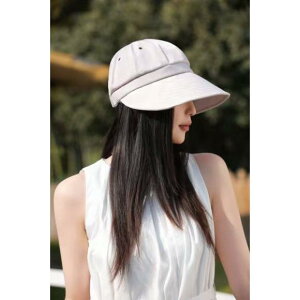 日よけ帽子 キャスケット UVケア レディース バケットハット つば広 日よけ キャスケット 折りたたみ 小顔対策 遮光 UVカット ハット 紫外線対策 春 夏 母の日