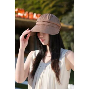 悯Xq LXPbg UVPA fB[X oPbgnbg ΍L 悯 LXPbg ܂肽 ΍ Ռ UVJbg nbg O΍ t  ̓