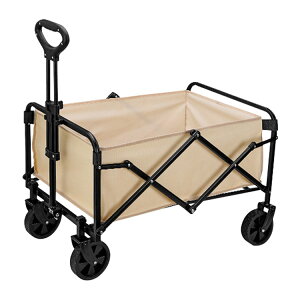 AEghAS L[S e L[J[g ܂肽 4 ^t Ch^C y RpNg  RpNg LvS Oo Ԍ 