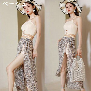 fB[X Ăh~ ^Lj bVK[h ̌^Jo[ pbht V[gpc 3_Zbg Zp[g I[o[TCY  n }}