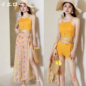 fB[X Ăh~ ^Lj bVK[h ̌^Jo[ pbht V[gpc 3_Zbg Zp[g I[o[TCY  n }}