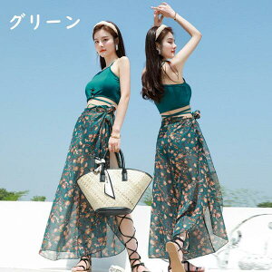 fB[X Ăh~ ^Lj bVK[h ̌^Jo[ pbht V[gpc 3_Zbg Zp[g I[o[TCY  n }}