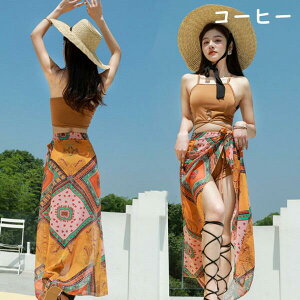 fB[X Ăh~ ^Lj bVK[h ̌^Jo[ pbht V[gpc 3_Zbg Zp[g I[o[TCY  n }}