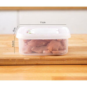 ۑe Wt  Ⓚۑe ① ACXN[ ۊǗpe ςݏdˉ\ ėp\  [Ogpۑe ① pbL Lv AEghA