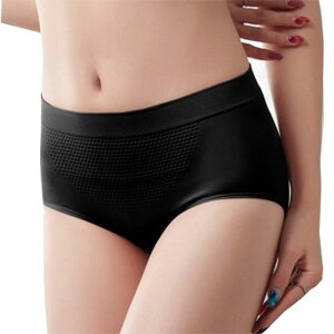 V[cfB[X V[c q{ qbvAbv n fB[X fB[XV[c  X^_[h V[c v[ p