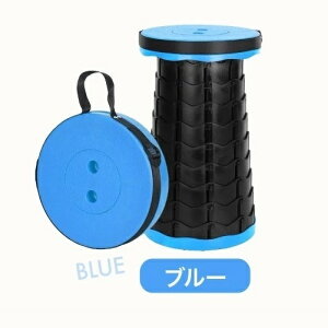 ܂肽݈֎q y AEghA `FA |[^u Lv ֎q [`FA RpNg Lk Xc[ Lv O ނ v