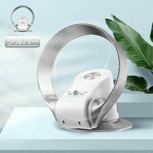 @ HȂ ╗@ DC[^[ Ǌ|@ T[L[^[ @ C 啗 É t@ Rt rOt@ C  MǑ΍