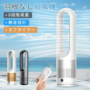 yX[p[SALEz@ ^[t@ HȂ ╗@ ╗ RpNg ȃGl ʒ T[L[^[ @ U É t@ rO C Cz MǑ΍