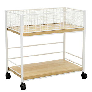 [bN S LX^[t [  [ N[[bg N[[bg[ EH[NCN[[bg Ki obO hZ [{bNX