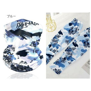 A[Jo[ tFCXJo[Zbg ⊴ uvJbg z Ă~ 싅 ^] ނ St ] y Y lbNK[h tFCXK[h A[Jo[