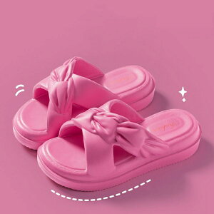 Xbp fB[X T_ V[T_ C V[Y T_ 5cmq[ t  H JWA 炩 ~ K C [V