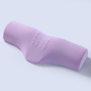   Ō^ ᔽf 񂱂  Xg[glbN ڐG⊴ ᔽ N  т΍ h~ ⊴ тh~ ̓ v[g Mtg