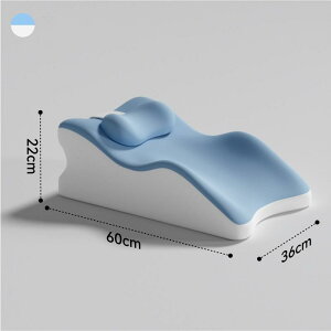 yX[p[SALEz }`NbV ڐGy ʋC w X[o[Xg xbhNbV \t@[NbV X ӂӂ _炩 NbV xbhp w