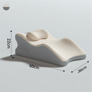  }`NbV ڐGy ʋC w X[o[Xg xbhNbV \t@[NbV X ӂӂ _炩 NbV xbhp w