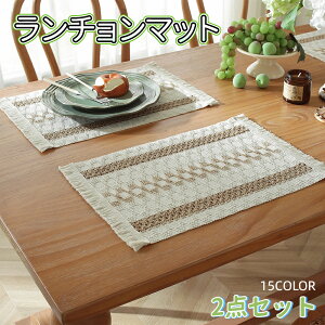 V R[X^[ Ђ Jt ?F(cCJ[) XgCv   H CeA tWt  G