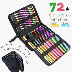 FM72FZbg /p v݉ | l̓hG ʉ  fbT CXg MtgɂœK