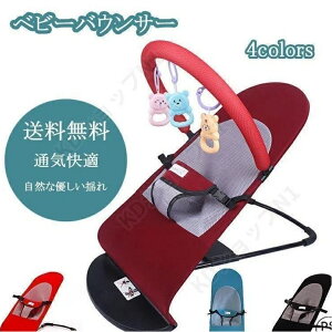 oET[ GA[ Xgb`fށ@bV@ʋC@bh@ubN@xr[ 肩 j̎q ̎q j v[g a Mtg oYj