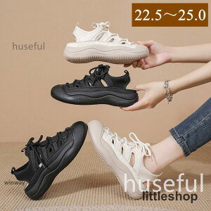 T_ Xj[J[ fB[X  L r V[Y JWA C y ɂȂ ₷  tH  X|[c w ʊw ʋC ʋ s