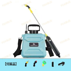 yÉ/yʁzd 5L [d ?q | 88cmLkmYt USB[d ƒ؉ K[fjO _Uz   t NEɂ