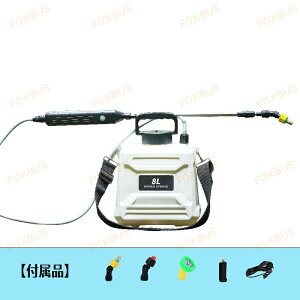 yÉ/yʁzd 5L [d ?q | 88cmLkmYt USB[d ƒ؉ K[fjO _Uz   t NEɂ